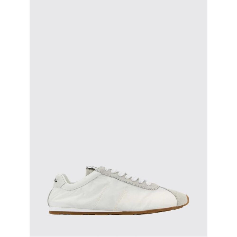 Sneakers Woman Miu Miu